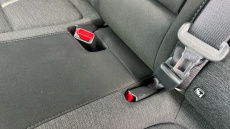 Hyundai KONA 100kW Premium 39kWh 5dr Auto Electric Hatchback